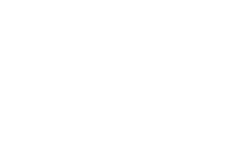 前掛けで.com