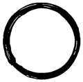 「丸枠」のイメージ