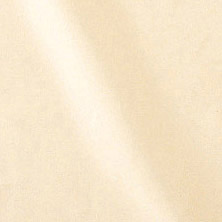 ナチュラルを表す画像
