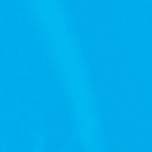 ブルーを表す画像