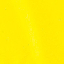 イエローを表す画像