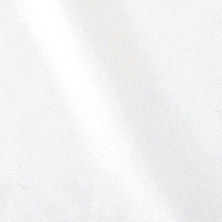 ホワイトを表す画像