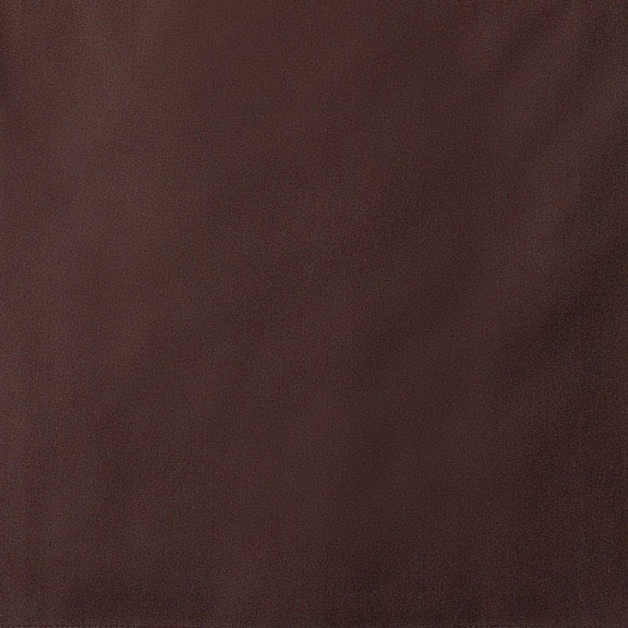 チョコレートを表す画像