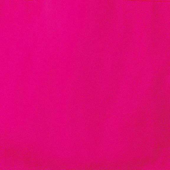 ホットピンクを表す画像