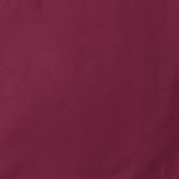 ワインを表す画像