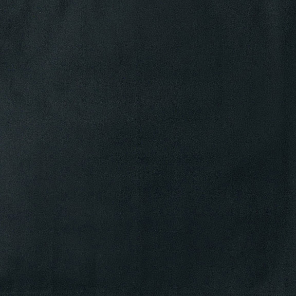 ブラックを表す画像