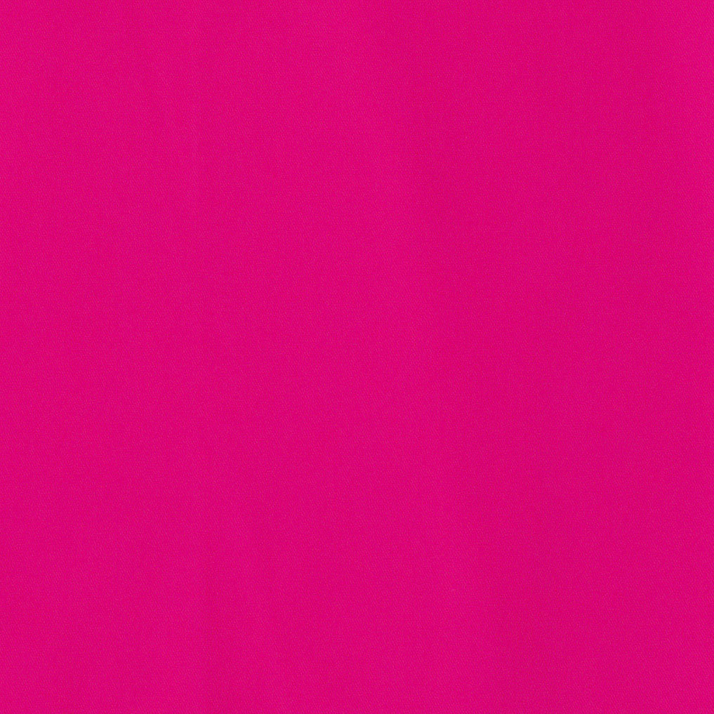 ホットピンクを表す画像