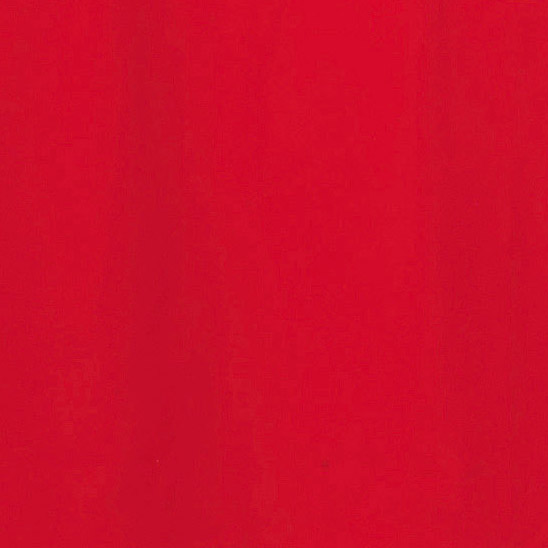 レッドを表す画像