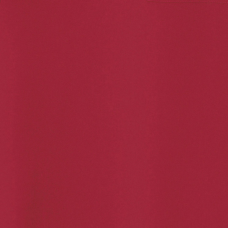 ボルドーを表す画像