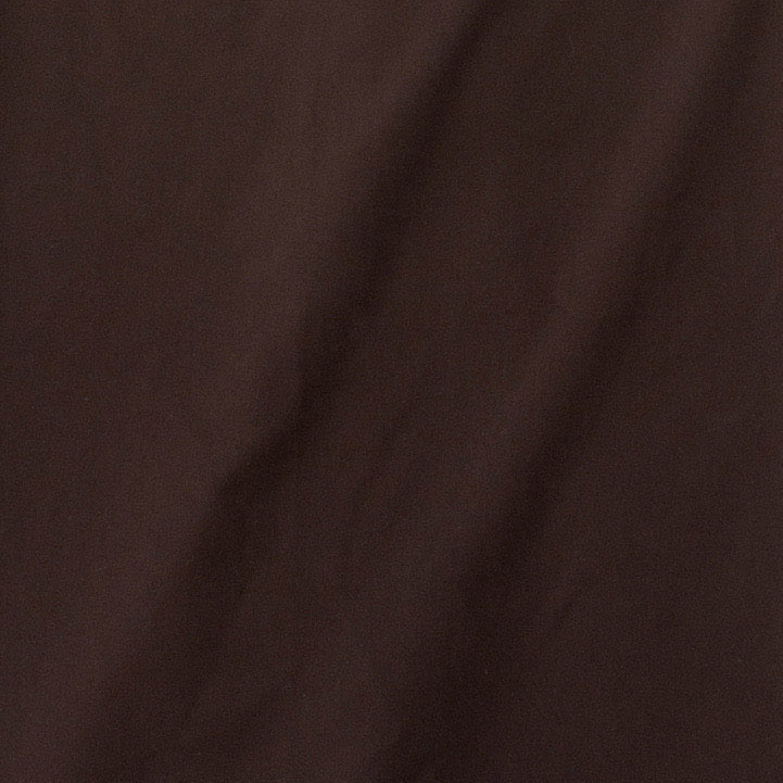 チョコレートを表す画像