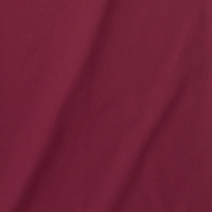 ボルドーを表す画像