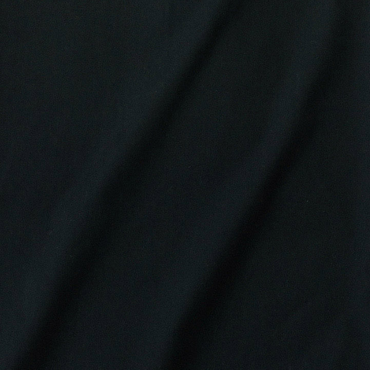 ブラックを表す画像