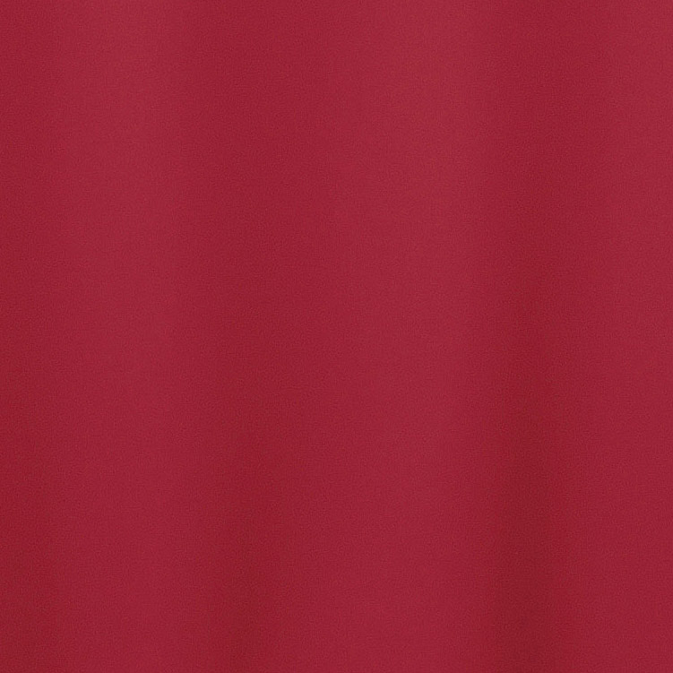 ボルドーを表す画像
