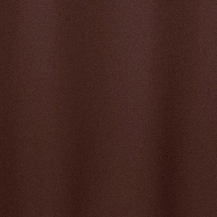 ブラウンを表す画像