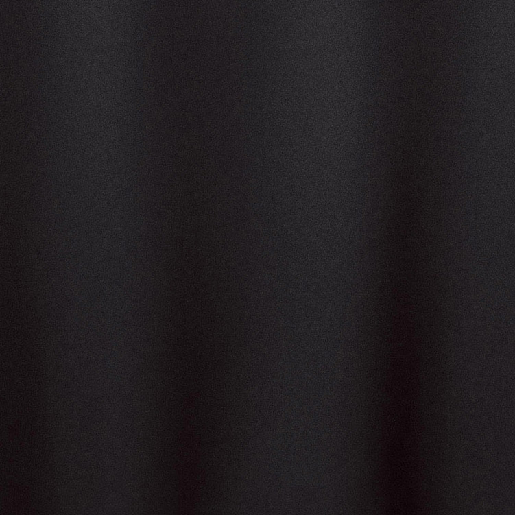 ブラックを表す画像