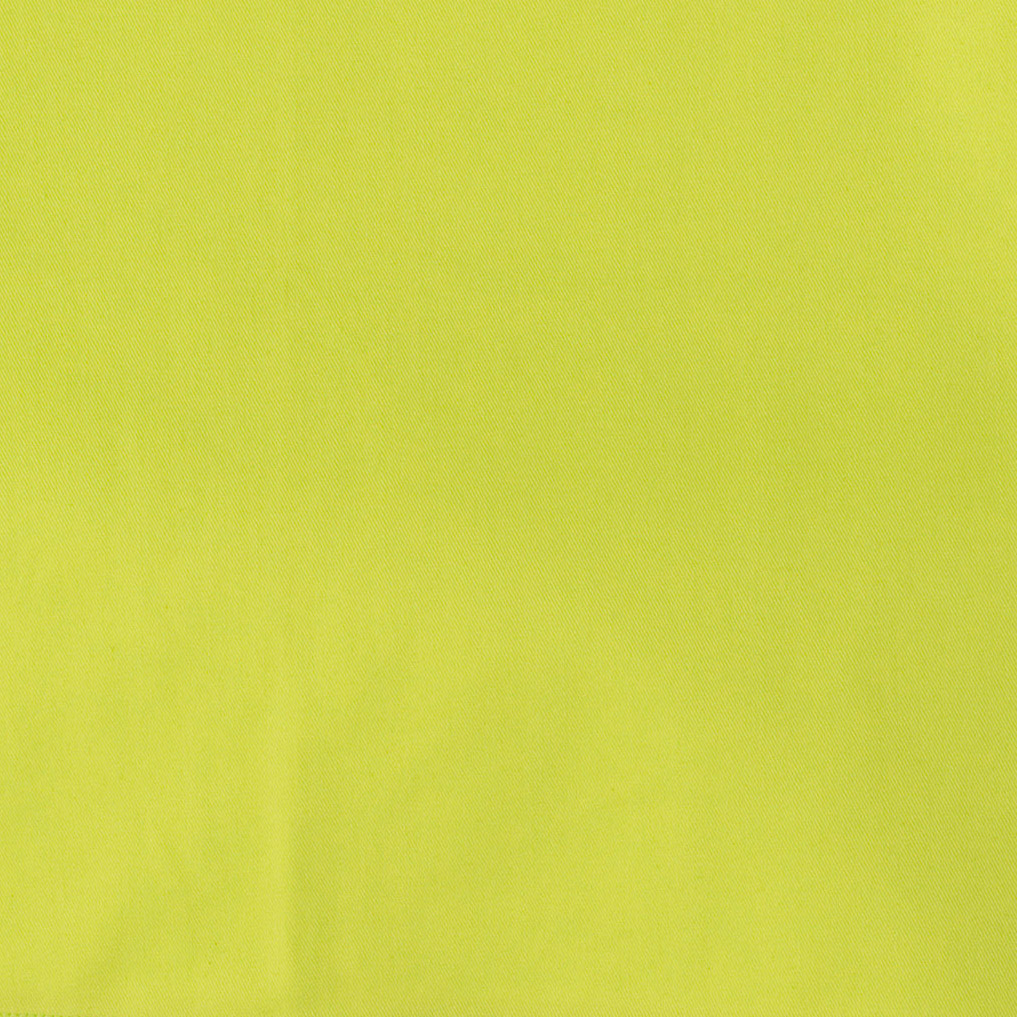 ライトグリーンを表す画像