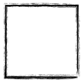 四角枠を表す画像
