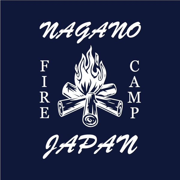 お手持ちのデザインとの組み合わせも可能です。ご要望欄でご指示いただき、別途デザインをお送りください。