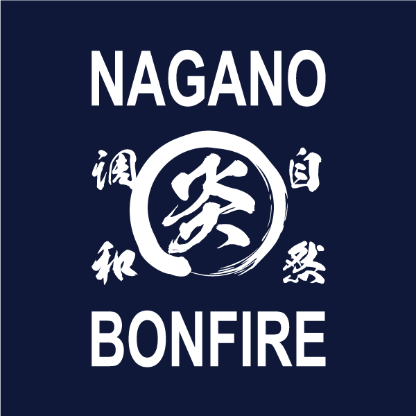 複数フォントも使用出来ます。ご希望の場合は、ご要望欄でご指示ください。