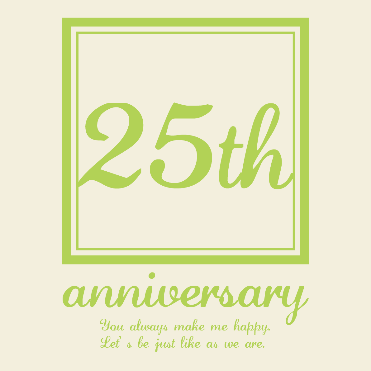 前掛けで Com 帆前掛け カフェエプロンのオリジナルプリントなら セミオーダー 中央枠 帆前掛け 丈55cm 白 ポケット有